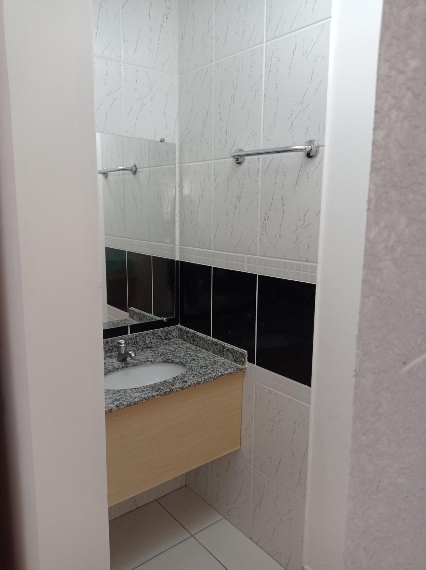 Apartamento Pontal Do Lago Caldas Novas Quarto foto